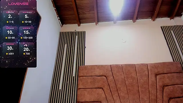 ADHARA_SMITH2: вебкам-шоу