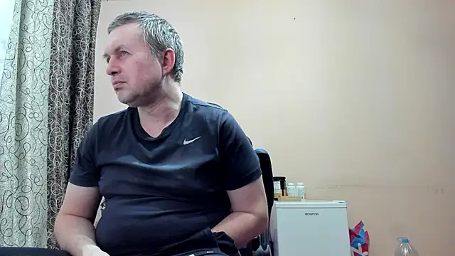 SanFrantsisko 网络视讯表演