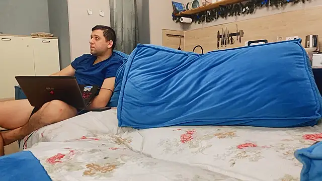 mariyafoxxx 现场XXX聊天