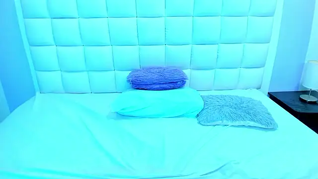 دردشة teresasroom_ الجنسية المباشرة