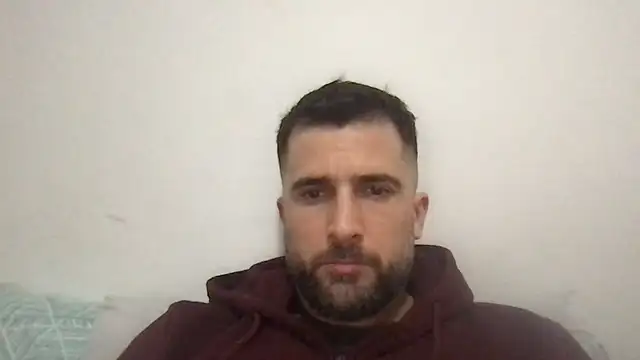 Czat XXX na żywo – alex877x