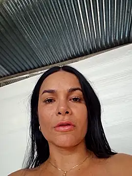 CataleyaRusso 라이브 XXX 채팅