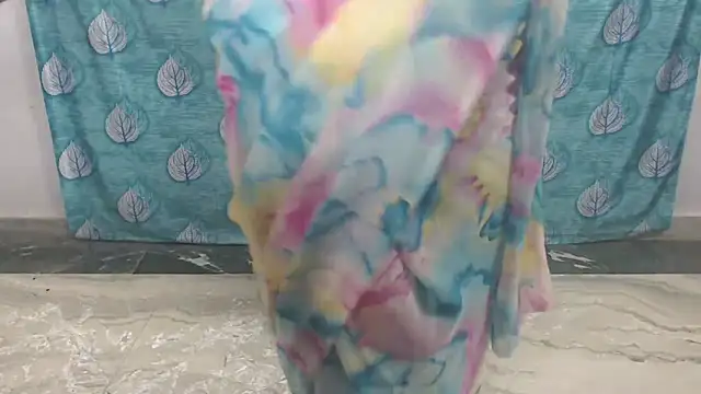 Sophia_your élő XXX-chatje