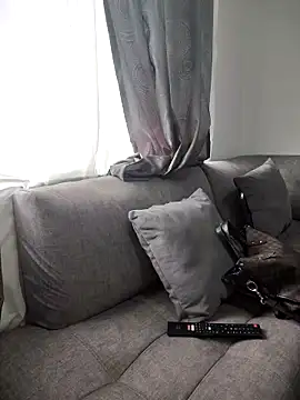 tata_sanz_ 라이브 XXX 채팅