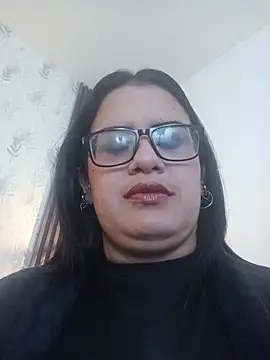 brigittemiller élő XXX-chatje