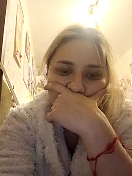 deep_velvet_enigma – Naživo XXX chat