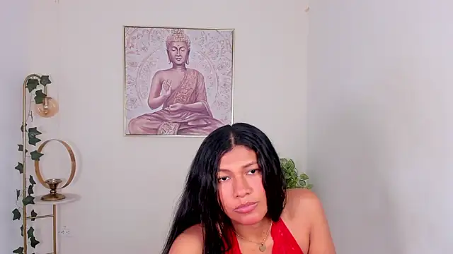 Kelsie_hills Chat XXX live