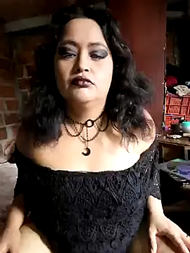 llilibethandscottie – Naživo XXX chat