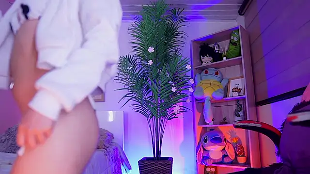 dakotaa_01: απευθείας συνομιλία ΧΧΧ