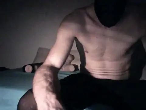 Mikki9233's Live XXX Chat