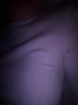 Lol-222 Chat XXX live