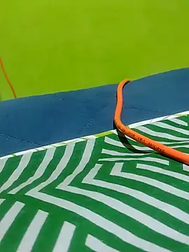 Juanstevan2724 Chat XXX live