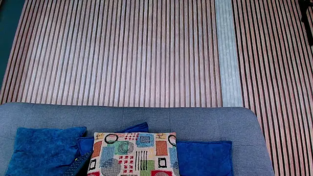 Derek_freeman's Live XXX Chat