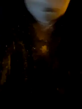 عرض كام misscectito13