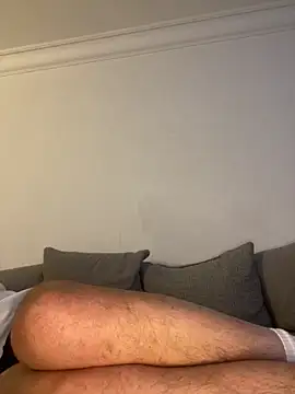 Webkamerová show TwopartCuisine