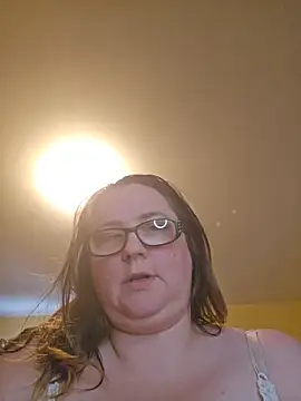 newfieocean 라이브 XXX 채팅