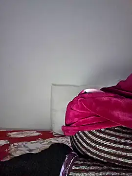 Czat XXX na żywo – altinya