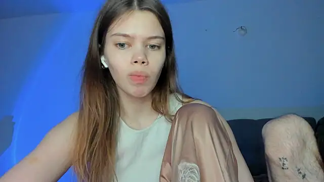 دردشة chansetolove الجنسية المباشرة