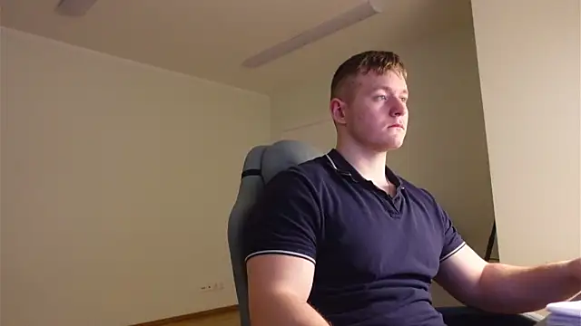 Richard_Dullas Live XXX Chat