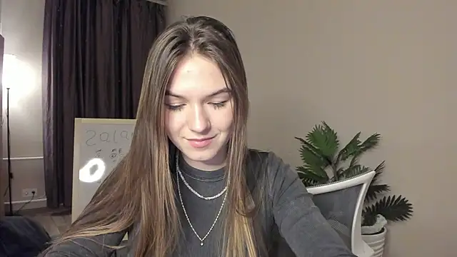 Czat XXX na żywo – luna_lust_212