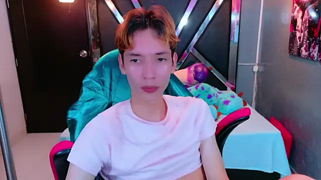 Chatroom XXX en direct de park_jimin1