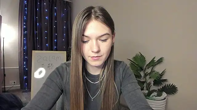 luna_lust_212 在線直播表演