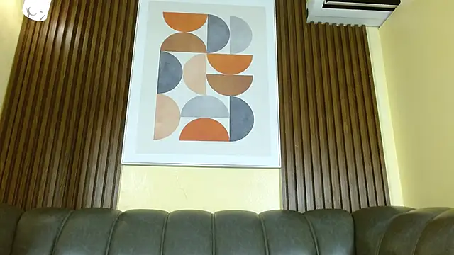 Nicole_Ramires Chat XXX live