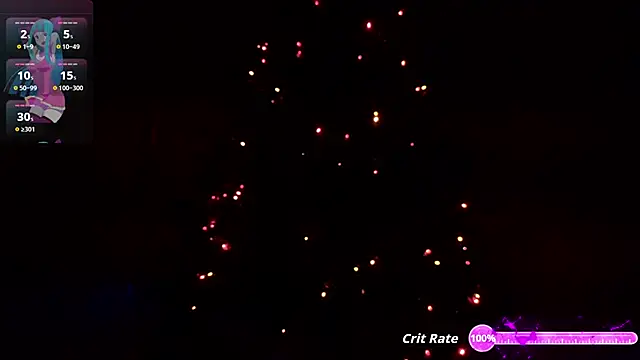 were-Naughty Chat XXX live