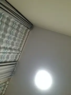 Miss____Mia_ – Naživo XXX chat