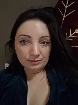 unicka65 라이브 XXX 채팅