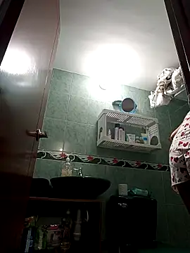 Bonny_Kloten Live XXX chat