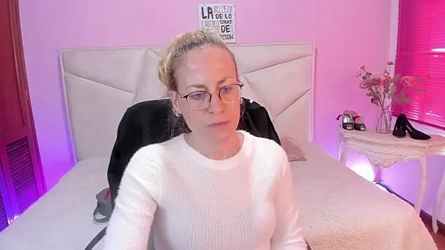 SammySandersn Live XXX chat