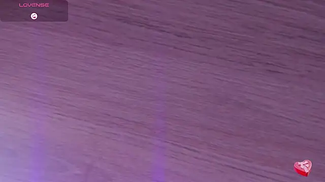 Ema_louis_ – Naživo XXX chat