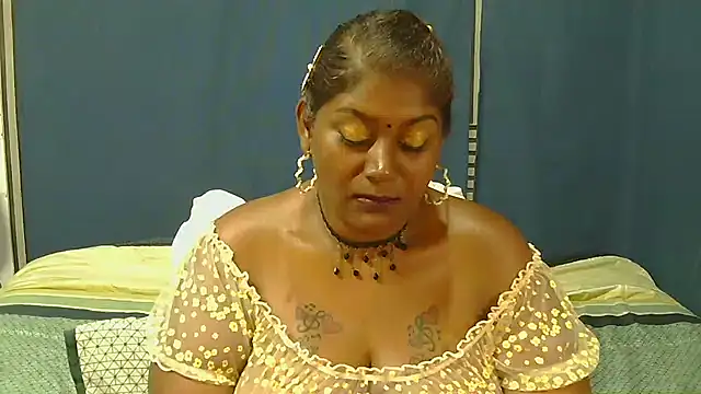 indianmarshmello85 现场XXX聊天