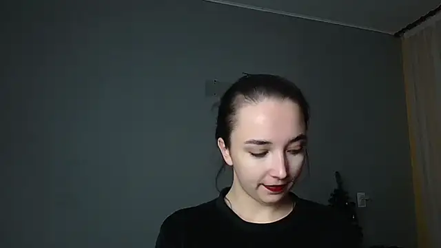 Eva_Gloryyn Live XXX chat