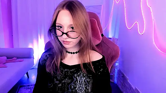 DariaTaten Live XXX chat