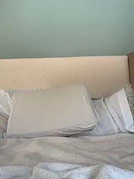 plaintreebull Show in webcam