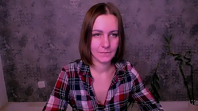 Peggy_f_n Live XXX chat