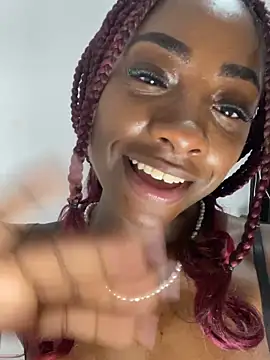 Astergray21 라이브 XXX 채팅