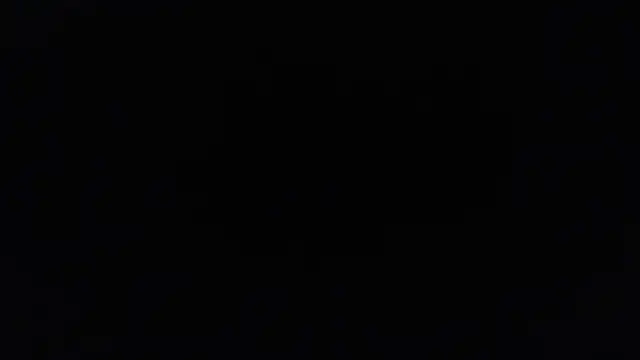 Chat XXX ao vivo de Andrea_secret_