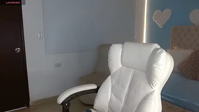 channelsmith_55 – Naživo XXX chat