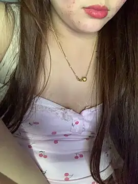 helo-kitty 网络视讯表演