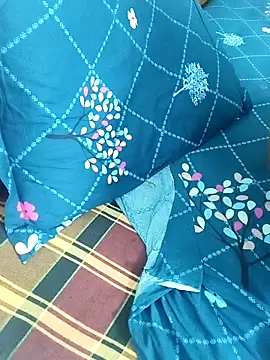 Sonia_baby1 现场XXX聊天