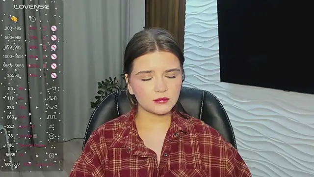 LanaTreades Chat XXX live