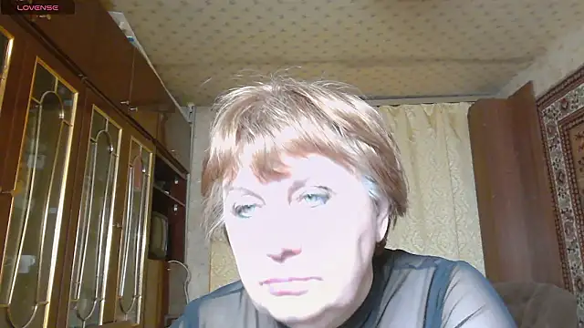 Casey_peachn Live XXX chat