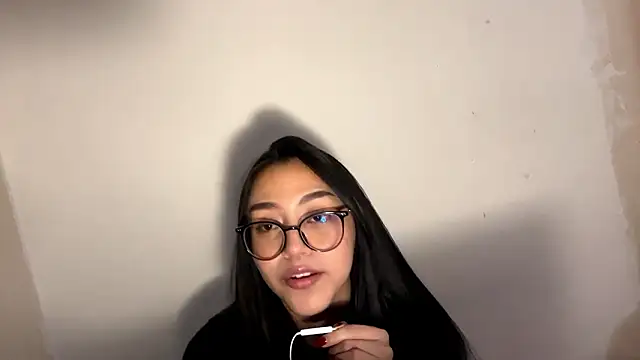 RanaAngelson – Naživo XXX chat