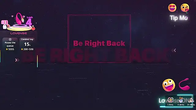 CurvyAsena – Naživo XXX chat