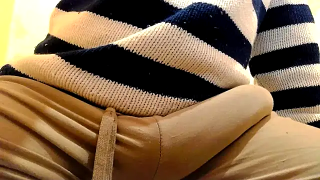 gae89tano: вебкам-шоу