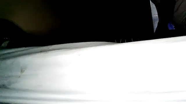 RinsingWood84 live XXX chat