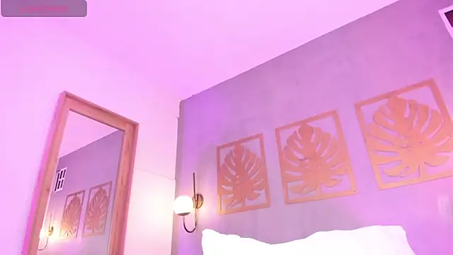 majo_rosen Live XXX chat